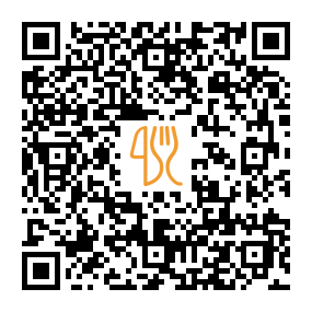 Menu QR de Tj Corner's Kitchen