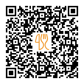 Menu QR de Little General Food Shop