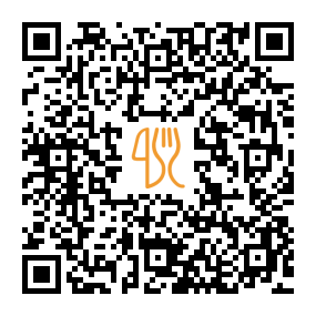 Carte QR de Mountain Thunder Coffee Plantation