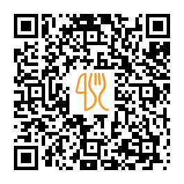 Menu QR de نينوس كافيه Ninos Cafe