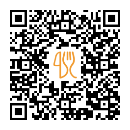 Carte QR de O Jangadeiro