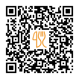 Menu QR de Monatefellas