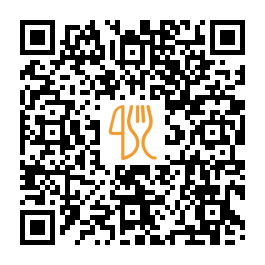 Menu QR de Rod-dee Thai Cuisine