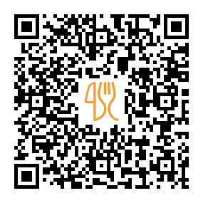 Menu QR de Happy Hibachi House