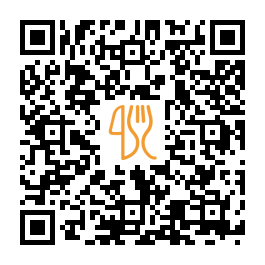 Menu QR de B'zu Cafe