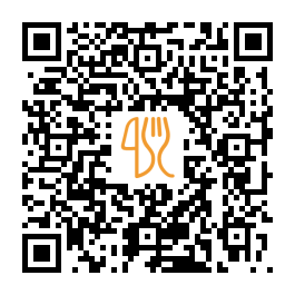 Carte QR de Akazienhof