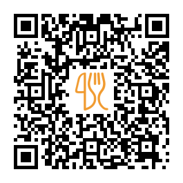 Menu QR de Ruby Thai Kitchen