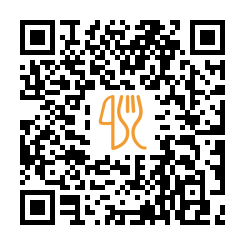 Menu QR de Ck Sushi