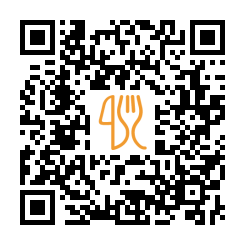 Menu QR de Mr. Jalapeno