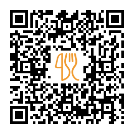 Menu QR de Little Tibet