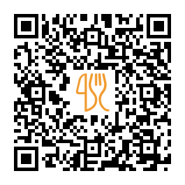 Menu QR de Tomo Izakaya