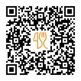 Menu QR de Cafe I'thai