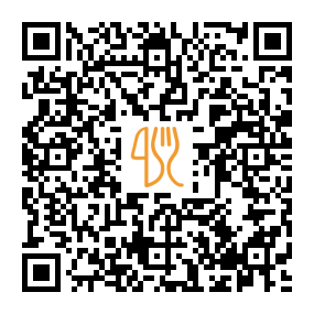 Menu QR de ชาบายดี บำเหน็จณรงค์