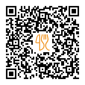 Carte QR de Danjijib, Incheon
