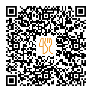 Menu QR de ร้านอาหาร ครัวแควน้อย ปลาเขื่ิอนเเควน้อยบำรุงเเดน