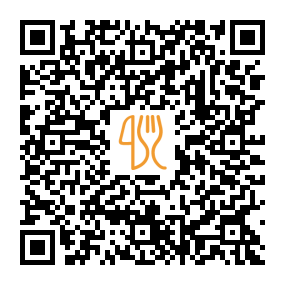 Menu QR de ร้านก๋วยเตี๋ยวนู๋เนิ้นก๋วยเตี๋ยวน้ำตก