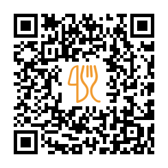 Menu QR de San Tao