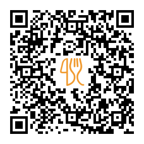 Menu QR de Qt Vietnamese Sandwich