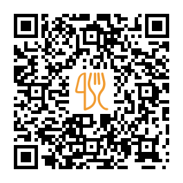 Menu QR de Tamnanpar