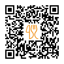 Menu QR de Bkk Steak