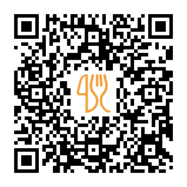 Menu QR de Iii Forks