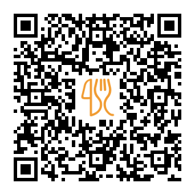 Menu QR de 동남호대게