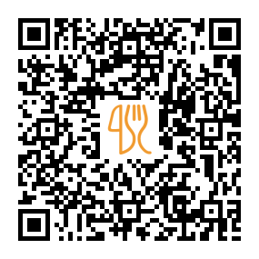 Menu QR de Neue Sonne