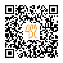 Menu QR de Athula