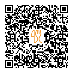 Menu QR de ร้านขนมจีนคลองจิก วัดวิเวกวายุพัด