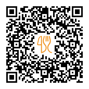 Menu QR de 송월관 Songwol-gwan