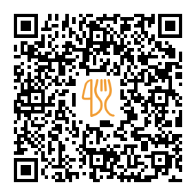 Menu QR de Bistro Constance