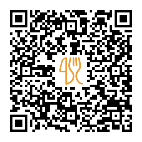 Menu QR de Sunseris Dutch Mill