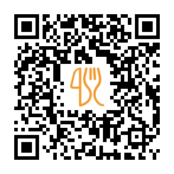 Menu QR de ครัวตามา