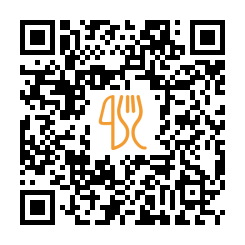 Carte QR de 고수갈비
