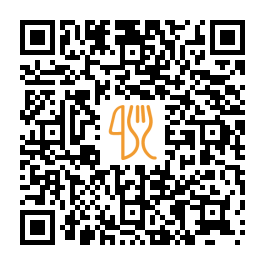 Menu QR de ก๋วยเตี๋ยวเนื้อตุ๋นเจ๊กยาว