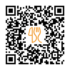 Menu QR de สเต็กบ้านตาเฟี๊ยม