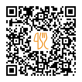 Menu QR de ดิบดี Dipdeerestuarant