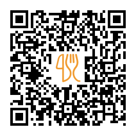 Menu QR de ร้านก๋วยเตี๋ยวฟากคลอง