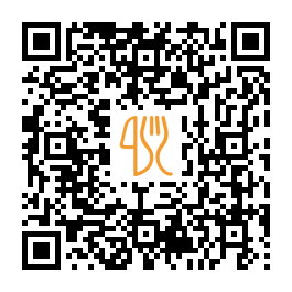 Menu QR de Getsuen Hanten Chinese