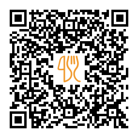 Menu QR de ร้านอาหารอิสลาม กีม กอน