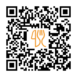 Menu QR de Burgueria Qg 55