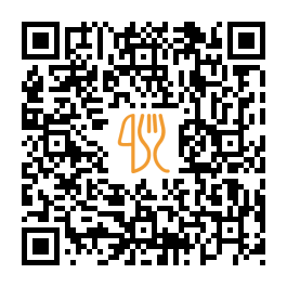 Menu QR de 만석식당