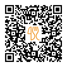 Menu QR de 즉석칼국수