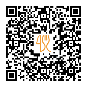 Menu QR de Back Forty Texas Bbq