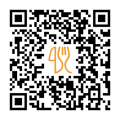 Menu QR de กลางนา คาเฟ่