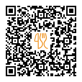 Menu QR de Chow Tao By Eatfit