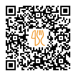 Menu QR de Tapeng Pla Pao