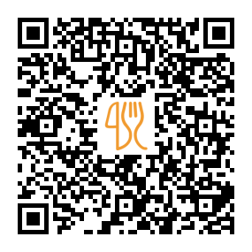 Carte QR de Beyond Vegan Cell Food