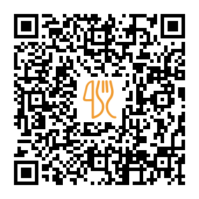 Menu QR de Salaam Namaste