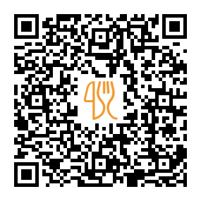 Carte QR de Back Forty Texas Bbq